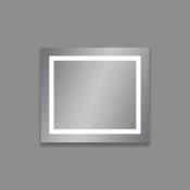 Mul Mirror