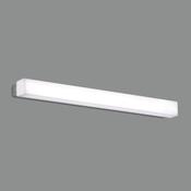 Box Wall Lamp