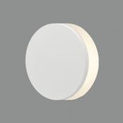 Miura Recessed