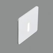 Prado Recessed