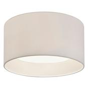 Bevel Round 450