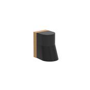 Beacon LED Wall Light image