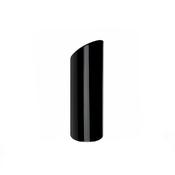 Moso Wall Up Light image