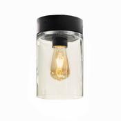 Tesla E27 Ceiling Light image