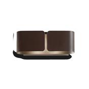 CLIP AP2 MINI COFFEE image