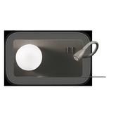 BOOK-2 AP BLACK