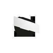 ZIG ZAG AP D29 3000K WHITE image