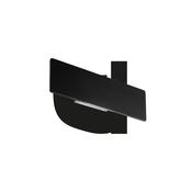 ZIG ZAG AP D29 3000K BLACK image