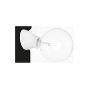 WINERY AP1 WHITE