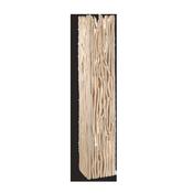 DRIFTWOOD PT2 image