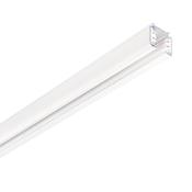 LINK TRIMLESS PROFILE 2000 mm ON-OFF WH image