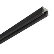 LINK TRIMLESS PROFILE 2000 mm ON-OFF BK