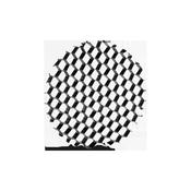 SMILE HONEYCOMB 20/30W