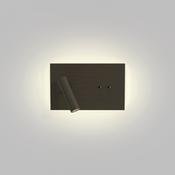 Edge Reader Mini LED