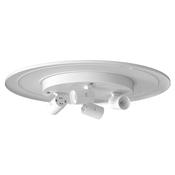 Ceiling Base 460 image
