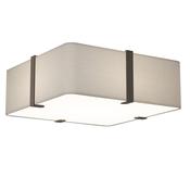 Ceiling Base 290 image