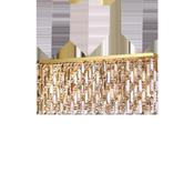 ELISIR SP6 BRASS