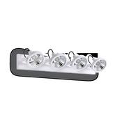 GLIM PL4 WHITE image