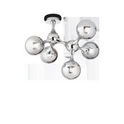 NODI PL5 CHROME image