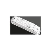 GAME DRIVER DALI/PUSH 12W 250mA