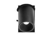 NITRO PL ROUND D08 BLACK image