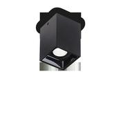 NITRO PL SQUARE D05 BLACK image
