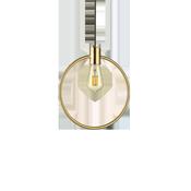 ABC SP1 ROUND image