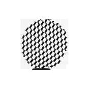 DYNAMIC FILTER HONEYCOMB