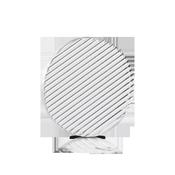 DYNAMIC FILTER ELLIPTICAL