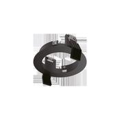 DYNAMIC FCOPPER ROUND BK image