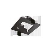 DYNAMIC FCOPPER SQUARE BK image