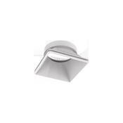 DYNAMIC REFLECTOR SQUARE FIXED WH