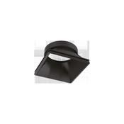 DYNAMIC REFLECTOR SQUARE FIXED BK image