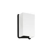 FLASH GESSO AP1 HIGH image