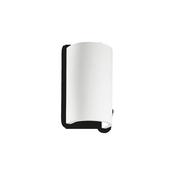 FLASH GESSO AP1 ROUND image