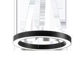 ORACLE SP D60 BLACK