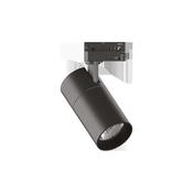 QUICK 15W CRI80 4000K ON-OFF BK image