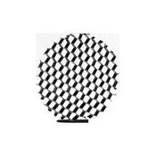 QUICK 28W HONEYCOMB