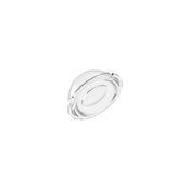 ARCA LENS 18° FOR TRACK 14W