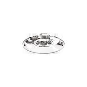 ARCA LENS 18° FOR PENDANT 15W