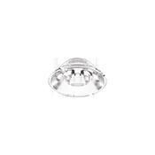 ARCA LENS 15° FOR PENDANT 21W image