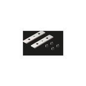 SLOT KIT LINEARE