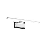 ALMA AP D51 CHROME