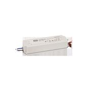 ROCKET STARLIGHT DRIVER ON-OFF 020W 24Vdc