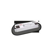 ROCKET STARLIGHT THOR DRIVER ON-OFF 100W24Vdc