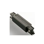 LINK TRIMLESS MAIN CONNECTOR MIDDLE ON-OFF BK
