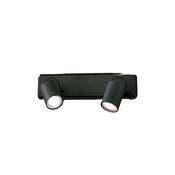 RUDY AP2 ROUND BLACK