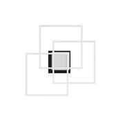 FCOPPER PL QUADRATO WHITE
