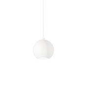 MR JACK SP1 SMALL WHITE