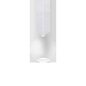 MR JACK SP1 BIG WHITE image